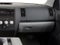2012 Toyota Tundra 4WD Truck 4WD CrewMax Short Bed 5.7L FFV (Natl)