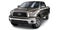 2012 Toyota Tundra 4WD Truck 4WD CrewMax Short Bed 5.7L FFV (Natl)