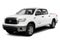 2012 Toyota Tundra 4WD Truck 4WD CrewMax Short Bed 5.7L FFV (Natl)