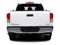 2012 Toyota Tundra 4WD Truck 4WD CrewMax Short Bed 5.7L FFV (Natl)