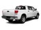 2012 Toyota Tundra 4WD Truck 4WD CrewMax Short Bed 5.7L FFV (Natl)