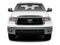 2012 Toyota Tundra 4WD Truck 4WD CrewMax Short Bed 5.7L FFV (Natl)