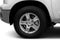 2012 Toyota Tundra 4WD Truck 4WD CrewMax Short Bed 5.7L FFV (Natl)