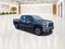 2018 Toyota Tundra 4WD 4WD SR5 CrewMax 5.5' Bed 5.7L FFV (SE)