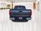 2018 Toyota Tundra 4WD 4WD SR5 CrewMax 5.5' Bed 5.7L FFV (SE)
