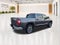 2018 Toyota Tundra 4WD 4WD SR5 CrewMax 5.5' Bed 5.7L FFV (SE)