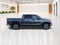 2018 Toyota Tundra 4WD 4WD SR5 CrewMax 5.5' Bed 5.7L FFV (SE)