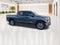 2018 Toyota Tundra 4WD 4WD SR5 CrewMax 5.5' Bed 5.7L FFV (SE)