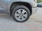 2018 Toyota Tundra 4WD 4WD SR5 CrewMax 5.5' Bed 5.7L FFV (SE)