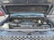 2018 Toyota Tundra 4WD 4WD SR5 CrewMax 5.5' Bed 5.7L FFV (SE)