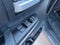 2018 Toyota Tundra 4WD 4WD SR5 CrewMax 5.5' Bed 5.7L FFV (SE)