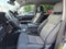 2018 Toyota Tundra 4WD 4WD SR5 CrewMax 5.5' Bed 5.7L FFV (SE)