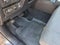 2018 Toyota Tundra 4WD 4WD SR5 CrewMax 5.5' Bed 5.7L FFV (SE)
