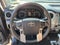 2018 Toyota Tundra 4WD 4WD SR5 CrewMax 5.5' Bed 5.7L FFV (SE)