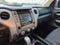2018 Toyota Tundra 4WD 4WD SR5 CrewMax 5.5' Bed 5.7L FFV (SE)