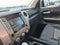 2018 Toyota Tundra 4WD 4WD SR5 CrewMax 5.5' Bed 5.7L FFV (SE)