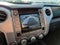2018 Toyota Tundra 4WD 4WD SR5 CrewMax 5.5' Bed 5.7L FFV (SE)