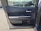 2018 Toyota Tundra 4WD 4WD SR5 CrewMax 5.5' Bed 5.7L FFV (SE)