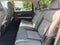 2018 Toyota Tundra 4WD 4WD SR5 CrewMax 5.5' Bed 5.7L FFV (SE)
