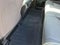 2018 Toyota Tundra 4WD 4WD SR5 CrewMax 5.5' Bed 5.7L FFV (SE)