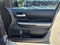 2018 Toyota Tundra 4WD 4WD SR5 CrewMax 5.5' Bed 5.7L FFV (SE)