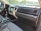 2018 Toyota Tundra 4WD 4WD SR5 CrewMax 5.5' Bed 5.7L FFV (SE)