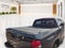 2018 Toyota Tundra 4WD 4WD SR5 CrewMax 5.5' Bed 5.7L FFV (SE)
