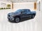 2018 Toyota Tundra 4WD 4WD SR5 CrewMax 5.5' Bed 5.7L FFV (SE)