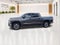 2018 Toyota Tundra 4WD 4WD SR5 CrewMax 5.5' Bed 5.7L FFV (SE)