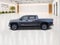 2018 Toyota Tundra 4WD 4WD SR5 CrewMax 5.5' Bed 5.7L FFV (SE)