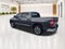 2018 Toyota Tundra 4WD 4WD SR5 CrewMax 5.5' Bed 5.7L FFV (SE)