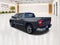 2018 Toyota Tundra 4WD 4WD SR5 CrewMax 5.5' Bed 5.7L FFV (SE)