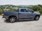 2017 Toyota Tundra 2WD 2WD SR5 CrewMax 5.5' Bed 4.6L (Natl)