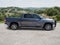 2017 Toyota Tundra 2WD 2WD SR5 CrewMax 5.5' Bed 4.6L (Natl)