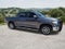 2017 Toyota Tundra 2WD 2WD SR5 CrewMax 5.5' Bed 4.6L (Natl)