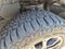 2017 Toyota Tundra 2WD 2WD SR5 CrewMax 5.5' Bed 4.6L (Natl)