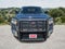 2017 Toyota Tundra 2WD 2WD SR5 CrewMax 5.5' Bed 4.6L (Natl)