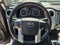 2017 Toyota Tundra 2WD 2WD SR5 CrewMax 5.5' Bed 4.6L (Natl)