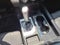2017 Toyota Tundra 2WD 2WD SR5 CrewMax 5.5' Bed 4.6L (Natl)