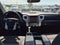 2017 Toyota Tundra 2WD 2WD SR5 CrewMax 5.5' Bed 4.6L (Natl)