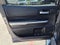 2017 Toyota Tundra 2WD 2WD SR5 CrewMax 5.5' Bed 4.6L (Natl)