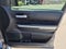 2017 Toyota Tundra 2WD 2WD SR5 CrewMax 5.5' Bed 4.6L (Natl)