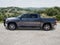 2017 Toyota Tundra 2WD 2WD SR5 CrewMax 5.5' Bed 4.6L (Natl)