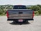 2017 Toyota Tundra 2WD 2WD SR5 CrewMax 5.5' Bed 4.6L (Natl)