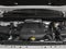 2017 Toyota Tundra 2WD 2WD SR5 CrewMax 5.5' Bed 4.6L (Natl)