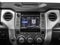 2017 Toyota Tundra 2WD 2WD SR5 CrewMax 5.5' Bed 4.6L (Natl)