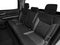 2017 Toyota Tundra 2WD 2WD SR5 CrewMax 5.5' Bed 4.6L (Natl)