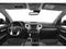 2020 Toyota Tundra 2WD 2WD SR5 CrewMax 5.5' Bed 5.7L (SE)