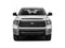 2020 Toyota Tundra 2WD 2WD SR5 CrewMax 5.5' Bed 5.7L (SE)