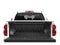 2020 Toyota Tundra 2WD 2WD SR5 CrewMax 5.5' Bed 5.7L (SE)